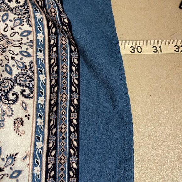 BEBOP Casual Floral Dress Small - Picture 11 of 11